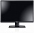 Dell 24"    U2412M LCD BK/BK ( S-IPS; 16:10; 300cd/m2; 1000:1; 8ms; 1920x1200; 178/178; VGA; DVI(D), DP; USB; HAS; Tilt; Pivot)