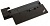 ThinkPad Ultra Dock 90W for T440/T440s/460s/440p/460p with int. grafics, x240/250/260/270,T470/470s/470p, T540p/560/570, L440/540/460/560/470/570