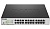 D-Link DGS-1100-24P/B2A, 12-port 10/100/1000Base-T PoE + 12-port 10/100/1000Base-T EasySmart switch 12-port 10/100/1000Base-T PoE + 12-port 10/100/1000Base-T IEEE802.3af/802.3at(1-12 ports),Total PoE