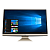 Моноблок ASUS V272UNT-BA021T Intel i5-8250U/8Gb/1Tb HDD/27" FHD 1920 X 1080 Glare Touch/NV GF150MX 2GB/non DVDRW/WL KB mouse/Win 10/Black