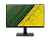 ACER 27" ET271bi IPS LED, 1920x1080, 4ms, 300cd/m2, 1000:1, VGA + HDMI, ZeroFrame, Black Matt