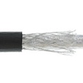 RG-6