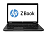 HP ZBook 17 G5 Core i7-8750H 2.2GHz,17.3" FHD (1920x1080) IPS AG,nVidia Quadro P2000 4Gb GDDR5,8Gb DDR4(1),256Gb SSD,96Wh,FPR,3.2kg,3y,Silver,Win10Pro