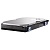 HP 1-TB SATA 6.0-Gb/s Hard Drive (400 G2.5 SFF, 600 G2 MTW/SFF, 705 G2 MT/SFF, 800 G2 TWR/SFF, RP5, 700 G1 MT/SFF, 705 G1 MT/SFF, 400 G2 MT, 405 G2 MT, 490 G2 MT, 400 AiO, 800 G1 AiO)