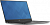 Precision 7730 Core i7-8850H (2,6GHz)Ultrasharp 17,3" FullHD IPS Antiglare16GB (2x8GB) DDR4 512GB SSD Nv Quadro P4200 (8GB DDR5)6 cell (97WHr) 2xThunderbolt 3 Smart Card,FPR, vPro,TPM 3y W10 Pro