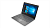 Lenovo V330-14IKB  14" FHD (1920x1080) TN AG, i5-8250U (1.6 GHz), 4+4GB DDR4, 256GB SSD, Intel UHD Graphics 620, No ODD, FRP, Camera, WiFi, BT, 2cell, Win 10 Pro, Iron Grey, 1,55kg, 1y,c.i