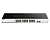 D-Link DGS-1210-26/F1A, L2 Smart Switch with  24 10/100/1000Base-T ports and 2 100/1000Base-X SFP ports. 8K Mac address, 802.3x Flow Control, 4K of 802.1Q VLAN, 4 IP Interface, 802.1p Priority Queues,