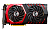 MSI GTX 1070 Ti GAMING 8G