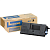 Тонер-картридж Kyocera TK-3170 для P3050dn/P3055dn/P3060dn Black