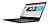 ThinkPad Ultrabook X1 Carbon Gen5 14" FHD(1920x1080)IPS,i7-7500U(2,7GHz),8GB,512GB SSD PCI-e, HD Graphics620,4G-LTE, NoODD,WiFi,TPM,BT,FPR,3cell,Camera,Win10 Pro, 1.1Kg, 3y.OS