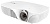 Acer projector K138ST WXGA/DLP/LED/3D/800 Lm/100 000:1/HDMI/1.3kg/Bag