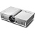 Проектор BenQ SU922 DLP, 1920х1200, 5000 AL, 3000:1, 16:10, 1.6X, TR 1.07~1.71, HDMIx2/ MHLx1, VGA, LAN control,  USB Power, Vertical L/S, White, 4.9kg
