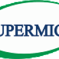 Прочие серверные опции SuperMicro