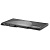 Battery 3-Cell (750G1-G2/740G1-G2/840G1-G2/850G1-G2 /755 G3-G4/ZBook14G2/15uG2)
