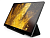 HP S14 14in Portable Display