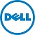 DELL Networking N1524, 24x1GbE, 4x10GbE SFP+ fixed ports, Stackable, no Stacking Cable, air flow from ports to PSU, 3YPSNBD (210-AEVX)