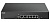 D-Link DFL-870/A1A, UTM Net Defend VPN Firewall