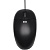 HP USB Optical Scroll Mouse.