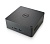 Стыковочный модуль Dell Thunderbolt TB16 with 180W AC Adapter