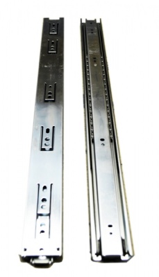 INWIN рельсы Rail kit for Midi Tower InWin PE-689 RACKMOUNT (6051948)