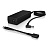 AC Adapter Smart 90W (250/255/350/450/470/Spectre 13Pro/Zbook 14/1040/640/650/725/745/755/820/840/8570p/8470p/6470b/6570b)