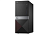 Dell Vostro 3670 MT Core i5-8400 (2,8GHz),8GB (1x8GB) DDR4,1TB (7200 rpm),Intel UHD 630,W10 Pro,MCR,1 year NBD