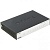 D-Link DES-1008D/L2B, 8-port UTP 10/100Mbps Auto-sensing, Stand-alone, Unmanaged, 1K MAC addresses