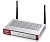 ZyXEL USG 40W Центр безопасности для малого офиса 3x LAN/DMZ, 1x WAN, 1x OPT, Wi-Fi 802.11b/g/n
