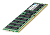 HPE 128GB (1x128GB) 8Rx4 PC4-2666V-L DDR4 Load Reduced Memory Kit for DL385 Gen10 servers