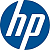 HP 512GB TLC SATA-3 M.2 SSD