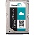 HDD SAS 2,5" Seagate 600Gb, ST600MP0005, Enterprise Performance, 15000 rpm, 128Mb buffer