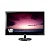ASUS 27" VS278Q LED, 16:9, 1920x1080, 1 ms GTG, 170°/160°, 300 cd/m, 80Mln:1, Gaming, D-Sub, DVI, HDMI, Display Port, колонки, Black