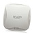Aruba IAP-205 (RW) Instant 2x2:2 11ac AP