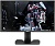 ASUS 27" MG279Q IPS LED 2K, 2560x1440, 4 ms, 350 cd/m2, 178°/178°, 100Mln:1, HDMI/MHL*2, DisplayPort, miniDP, USB-Hub, 144Гц, Tilt, Swivel, Pivot, регул.по высоте, колонки, VESA, Black,90LM0103-B01170