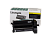 Lexmark C752, C762 Yellow High Yield Return Programme Print Cartridge (15K) 15,000 pages  C752 / C752dn / C752dtn / C752fn / C752n / C762 / C762dn / C762dtn / C762n / X752e / X762e