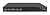 HPE 5510 24G SFP 4SFP+ HI Swch (16xSFP + 8xCombo + 4xSFP+ + 1x module slot, managed L3, 2 p/s slots, no p/s incl., 19") (repl. for JD374A,JG543A)