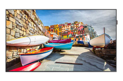 Samsung 49" PM49H LH49PMHPBGC/RU