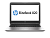 HP EliteBook 820 G3 Core i5-6200U 2.3GHz,12.5" FHD (1920x1080) AG,8Gb DDR4(1),256Gb SSD,44Wh LL,FPR,1.3kg,3y,Silver,Win7Pro+Win10Pro