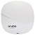 Aruba IAP-325 (RW) Instant 4x4:4 11ac AP