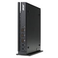 Мини ПК