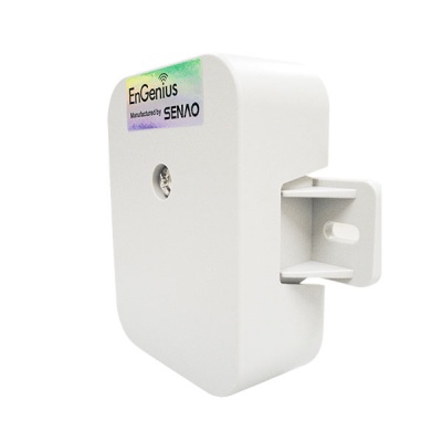 EnGenius Ethernet Surge Protector, 10/100, 2kV Protection