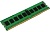 Kingston for HP/Compaq (726718-B21) DDR4 DIMM  8GB (PC4-17000) 2133MHz ECC Registered Module