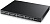 ZyXEL GS1920-48HP Интеллектуальный High Power PoE-коммутатор Gigabit Ethernet с 48 разъемами RJ-45 из которых 4 совмещены с SFP-слотами и 2 дополнительными SFP-слотами'