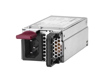 HPE Hot Plug Redundant Power Input Module 900W Gold 80 Plus for DL20/60/80/120/160/180 ML150 Gen9 (for DL20 Gen9 requires one 820306-B21)