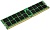 Kingston DDR4 32GB (PC4-19200) 2400MHz ECC Reg Load Reduced 4Rx4, 1.2V