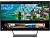 HP Pavilion 32g 32" WLED LCD Monitor(WVA+,300cd/m,1000:1,7ms,178°/178°,USB 2.0,HDMIx2,DP,2560x1440,LED backlight,QHD,EPEAT Black)