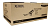 Тонер XEROX WC4150