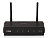 D-Link DAP-1360U/A1A, 802.11n  Wireless N300 multimode  router