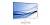 21,5" Philips 224E5QSW AH-IPS 1920x1080 TN LED 16:9 14ms VGA DVI-D 20M:1 178/178 250cd Glossy-White