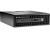 HP EliteDesk 705 G3 SFF, AMD R3 Pro 1200,4GB(1x4GB)DDR4 2400,1TB,R7 430 LPVGA dualsigned,DVDRW,USB Slim kbd/mouse,Win10Pro(64-bit),3-3-3 Wty